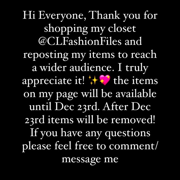 PSA - Picture 1 of 1